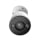 Dahua Kamera zewnętrzna Bullet 5MP/WiFi 6/IP67/AI Detection/Smart - 1548785 - zdjęcie 3